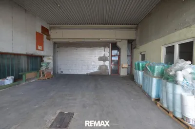 Gewerbeimmobilie mieten in Bruck an der Leitha – 13 m², € 170 – Bild 4 von 4