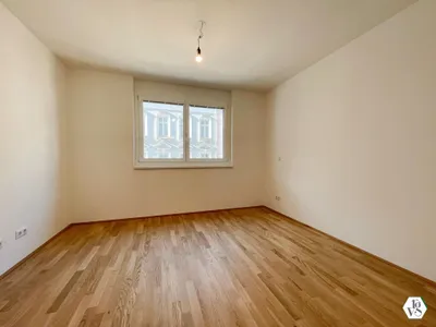 2-Zimmer-Wohnung mieten in Wien – 42,71 m², € 799 – Bild 4 von 10