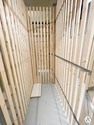 2-Zimmer-Wohnung mieten in Wien – 42,71 m², € 799 – Bild 9 von 10