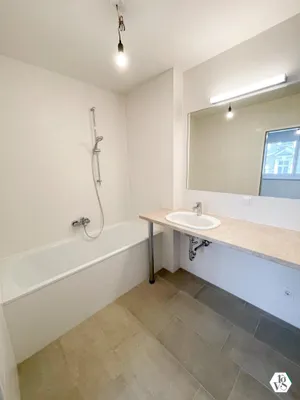2-Zimmer-Wohnung mieten in Wien – 42,71 m², € 799 – Bild 5 von 10