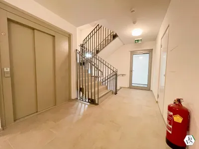 2-Zimmer-Wohnung mieten in Wien – 42,71 m², € 799 – Bild 7 von 10