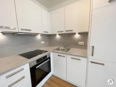 2-Zimmer-Wohnung mieten in Wien – 42,71 m², € 799 – Bild 3 von 10