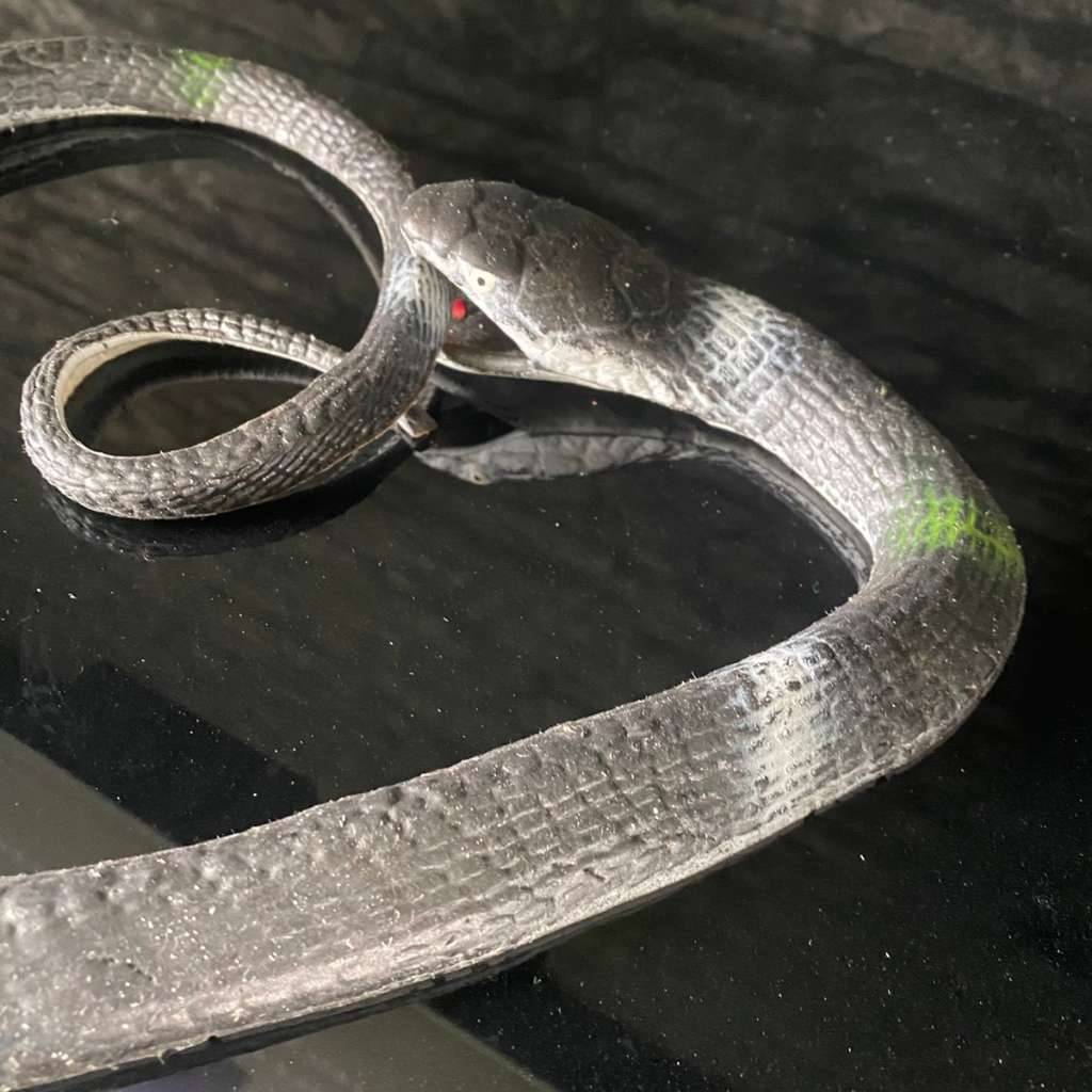 pflanztöpfe stoff Farbwechsel Aufgeblasener Stoff Pflanztopf Übertopf main image 0
