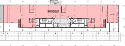 Gewerbeimmobilie mieten in Wien – 210 m², € 16 – Bild 15 von 16