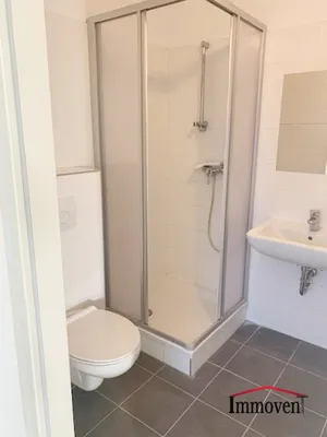 1-Zimmer-Wohnung mieten in Wien – 44 m², € 624 – Bild 4 von 7