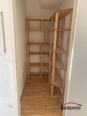 1-Zimmer-Wohnung mieten in Wien – 44 m², € 624 – Bild 6 von 7