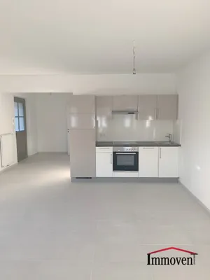 1-Zimmer-Wohnung mieten in Wien – 44 m², € 624 – Bild 2 von 7