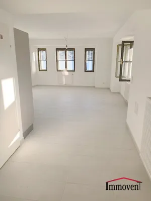 1-Zimmer-Wohnung mieten in Wien – 44 m², € 624 – Bild 3 von 7