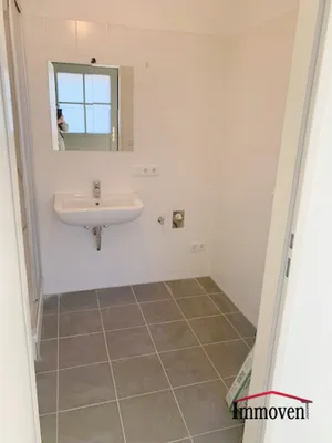 1-Zimmer-Wohnung mieten in Wien – 44 m², € 624 – Bild 5 von 7