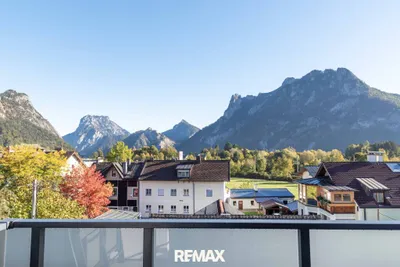 2-Zimmer-Wohnung kaufen in Gmunden – 70,9 m², € 260.000