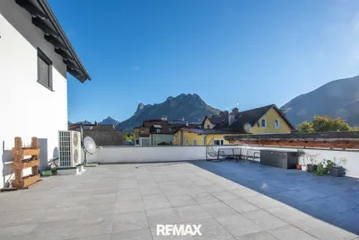 2-Zimmer-Wohnung kaufen in Gmunden – 70,9 m², € 260.000 – Bild 10 von 12