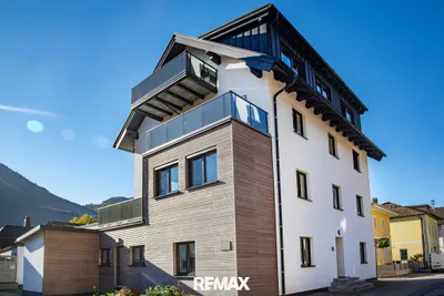 2-Zimmer-Wohnung kaufen in Gmunden – 70,9 m², € 260.000 – Bild 11 von 12