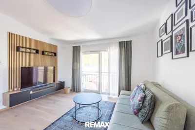2-Zimmer-Wohnung kaufen in Gmunden – 70,9 m², € 260.000 – Bild 3 von 12