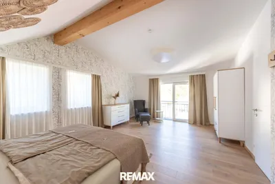 2-Zimmer-Wohnung kaufen in Gmunden – 70,9 m², € 260.000 – Bild 6 von 12