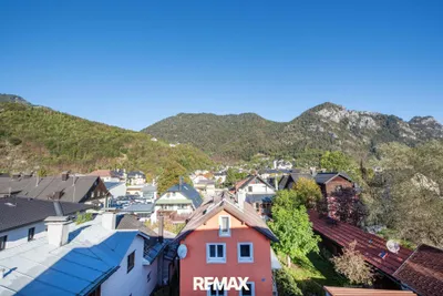 2-Zimmer-Wohnung kaufen in Gmunden – 70,9 m², € 260.000 – Bild 7 von 12
