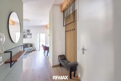2-Zimmer-Wohnung kaufen in Gmunden – 70,9 m², € 260.000 – Bild 9 von 12