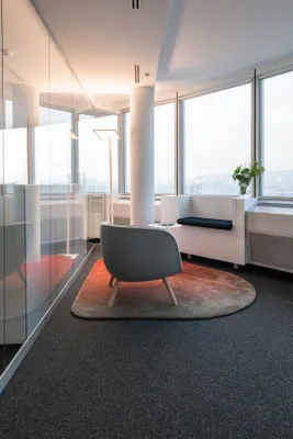 Gewerbeimmobilie mieten in Wien – 162 m², € 24 – Bild 20 von 29
