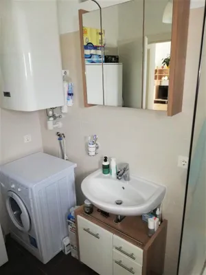 2-Zimmer-Wohnung mieten in Hartberg-Fürstenfeld – 47,62 m², € 674 – Bild 7 von 14