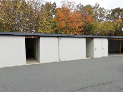 2-Zimmer-Wohnung mieten in Hartberg-Fürstenfeld – 47,62 m², € 674 – Bild 12 von 14