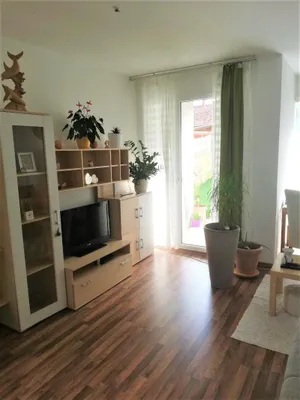2-Zimmer-Wohnung mieten in Hartberg-Fürstenfeld – 47,62 m², € 674 – Bild 2 von 14