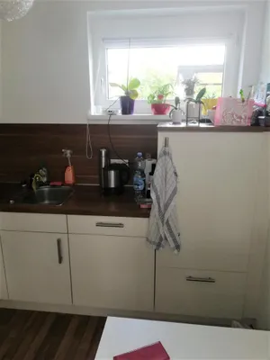 2-Zimmer-Wohnung mieten in Hartberg-Fürstenfeld – 47,62 m², € 674 – Bild 5 von 14
