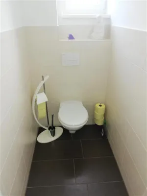 2-Zimmer-Wohnung mieten in Hartberg-Fürstenfeld – 47,62 m², € 674 – Bild 9 von 14