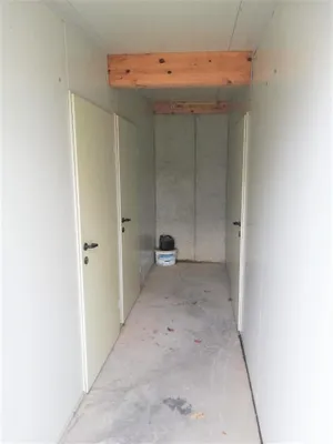2-Zimmer-Wohnung mieten in Hartberg-Fürstenfeld – 47,62 m², € 674 – Bild 13 von 14