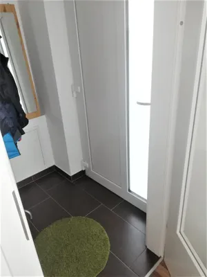 2-Zimmer-Wohnung mieten in Hartberg-Fürstenfeld – 47,62 m², € 674 – Bild 6 von 14