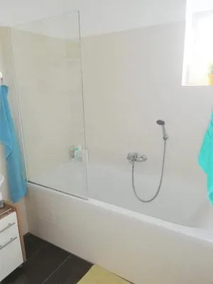 2-Zimmer-Wohnung mieten in Hartberg-Fürstenfeld – 47,62 m², € 674 – Bild 8 von 14