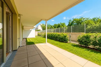 Immobilie kaufen in Baden – 88,37 m², € 486.000 – Bild 4 von 24