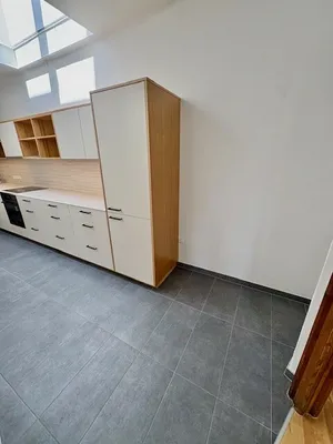2-Zimmer-Wohnung mieten in Graz – 93,7 m², € 1.435 – Bild 10 von 21