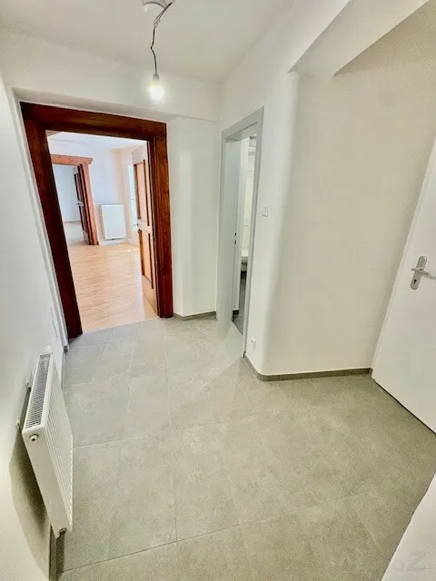 Wohnung – Graz, Eisteichsiedlung, Waltendorf - Ansicht 3