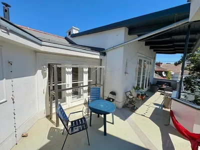 2-Zimmer-Wohnung mieten in Graz – 93,7 m², € 1.435 – Bild 17 von 21