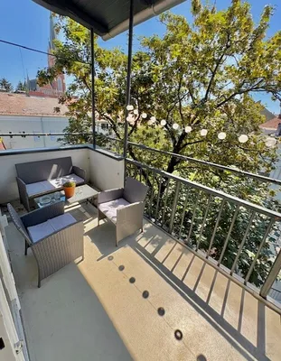 2-Zimmer-Wohnung mieten in Graz – 93,7 m², € 1.435 – Bild 16 von 21