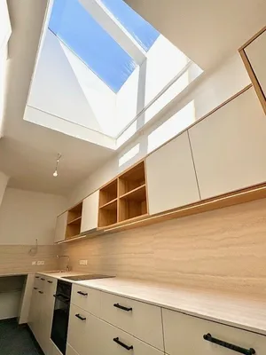 2-Zimmer-Wohnung mieten in Graz – 93,7 m², € 1.435 – Bild 12 von 21