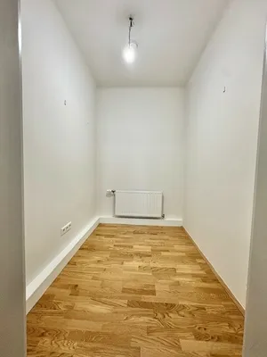 2-Zimmer-Wohnung mieten in Graz – 93,7 m², € 1.435 – Bild 21 von 21