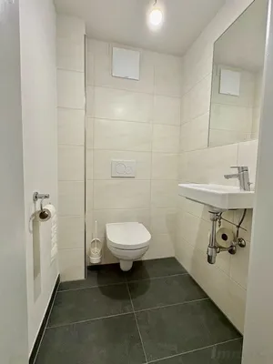 2-Zimmer-Wohnung mieten in Graz – 93,7 m², € 1.435 – Bild 5 von 21