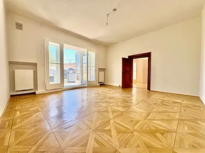 2-Zimmer-Wohnung mieten in Graz – 93,7 m², € 1.435 – Bild 15 von 21