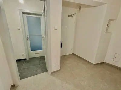 2-Zimmer-Wohnung mieten in Graz – 93,7 m², € 1.435 – Bild 4 von 21