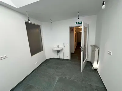 2-Zimmer-Gewerbeimmobilie mieten in Südoststeiermark – 23 m², € 670 – Bild 3 von 7