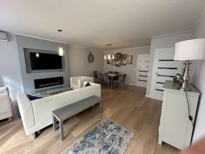 3-Zimmer-Wohnung mieten in Wien – 104 m², € 1.900 – Bild 1 von 28