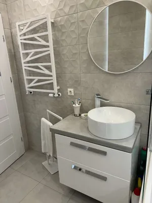 3-Zimmer-Wohnung mieten in Wien – 104 m², € 1.900 – Bild 19 von 28