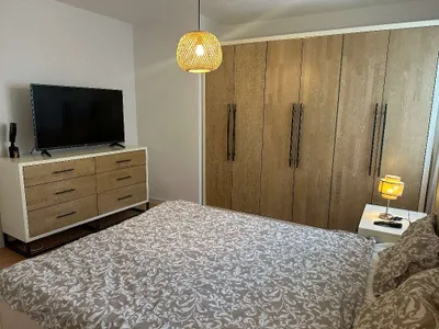 3-Zimmer-Wohnung mieten in Wien – 104 m², € 1.900 – Bild 15 von 28