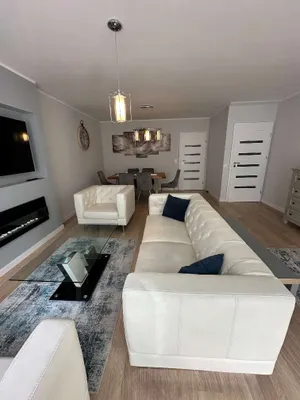 3-Zimmer-Wohnung mieten in Wien – 104 m², € 1.900 – Bild 3 von 28