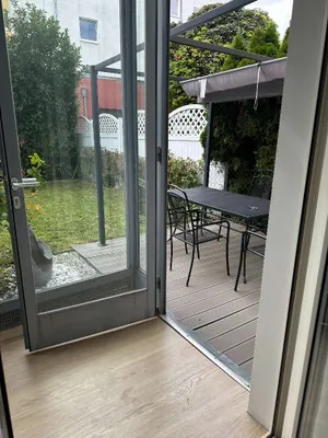 3-Zimmer-Wohnung mieten in Wien – 104 m², € 1.900 – Bild 4 von 28