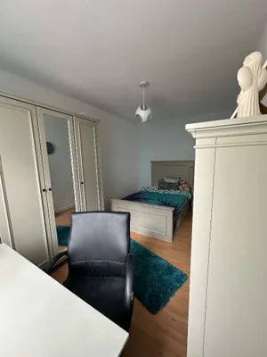 3-Zimmer-Wohnung mieten in Wien – 104 m², € 1.900 – Bild 25 von 28