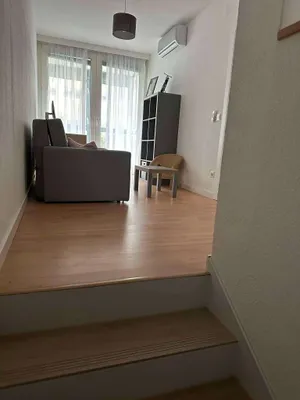 3-Zimmer-Wohnung mieten in Wien – 104 m², € 1.900 – Bild 21 von 28