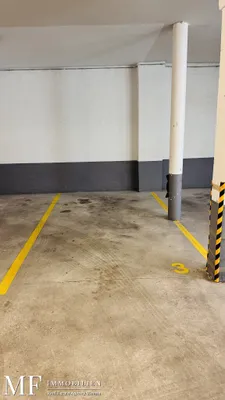 Immobilie mieten in Wien – € 198 – Bild 1 von 2