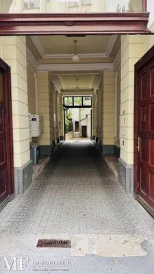 Immobilie mieten in Wien – € 198 – Bild 2 von 2