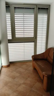 3-Zimmer-Wohnung mieten in Wien – 86 m², € 600 – Bild 11 von 12